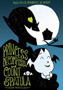 Princess_Decomposia_and_Count_Spatula