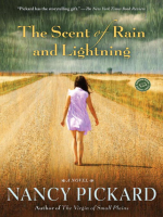 The_scent_of_rain_and_lightning