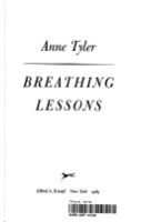 Breathing lessons