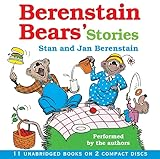 The_Berenstain_Bears_by_the_sea