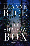 The shadow box