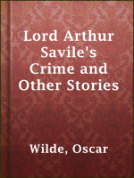 Lord_Arthur_Savile_s_Crime_and_Other_Stories