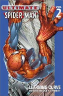 Ultimate_Spider-Man__vol__17__Clone_saga