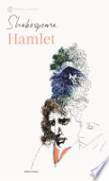 The Tragedy of Hamlet, prince of Denmark
