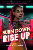 Burn_down__rise_up