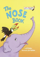The_nose_book