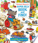 Richard_Scarry_s_super_silly_seek_and_find_