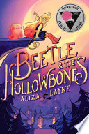 Beetle___the_Hollowbones