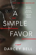 A_simple_favor