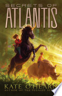 Secrets_of_Atlantis
