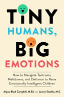 Tiny_humans__big_emotions