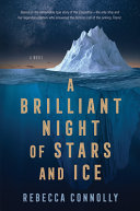 A_brilliant_night_of_stars_and_ice