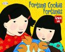 Fortune_cookie_fortunes