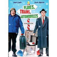 Planes__trains_and_automobiles