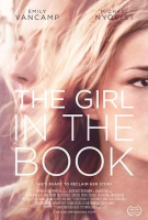 The_girl_in_the_book