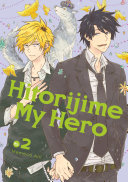 Hitorijime_my_hero