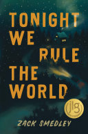 Tonight_we_rule_the_world
