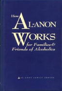 How_Al-Anon_works_for_families___friends_of_alcoholics