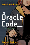 The_oracle_code