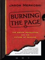 Burning_the_Page