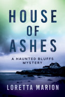 House_of_ashes