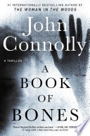 A book of bones