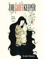 The_grief_keeper