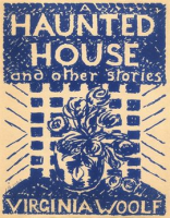A haunted house, and other short stories