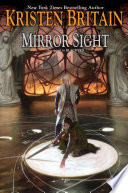 Mirror_sight