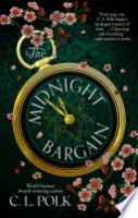 The_midnight_bargain