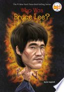 Who_was_Bruce_Lee_
