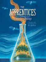 The_apprentices