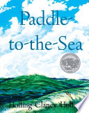 Paddle-to-the-Sea