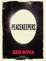 The_Peacekeepers