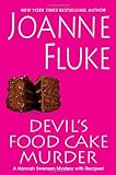 Devil_s_food_cake_murder