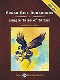 Jungle_Tales_of_Tarzan