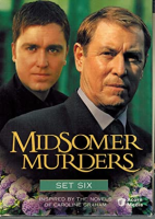 Midsomer_murders__Set_6