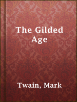 The_gilded_age