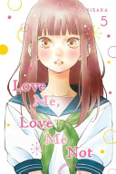 Love_me__love_me_not
