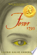 Fever, 1793