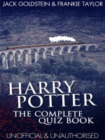 Harry_Potter_-_The_Complete_Quiz_Book