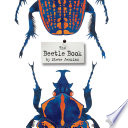 The beetle book