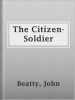 The_citizen-soldier__or__Memoirs_of_a_volunteer