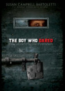 The_boy_who_dared