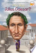 Who_was_Julius_Caesar_