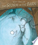 The_storm_in_the_barn
