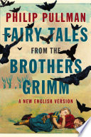 Fairy_tales_from_the_Brothers_Grimm