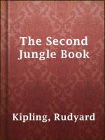 The second jungle book