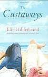 The Castaways: a novel
