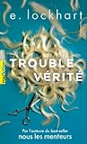 Trouble_v__rit__